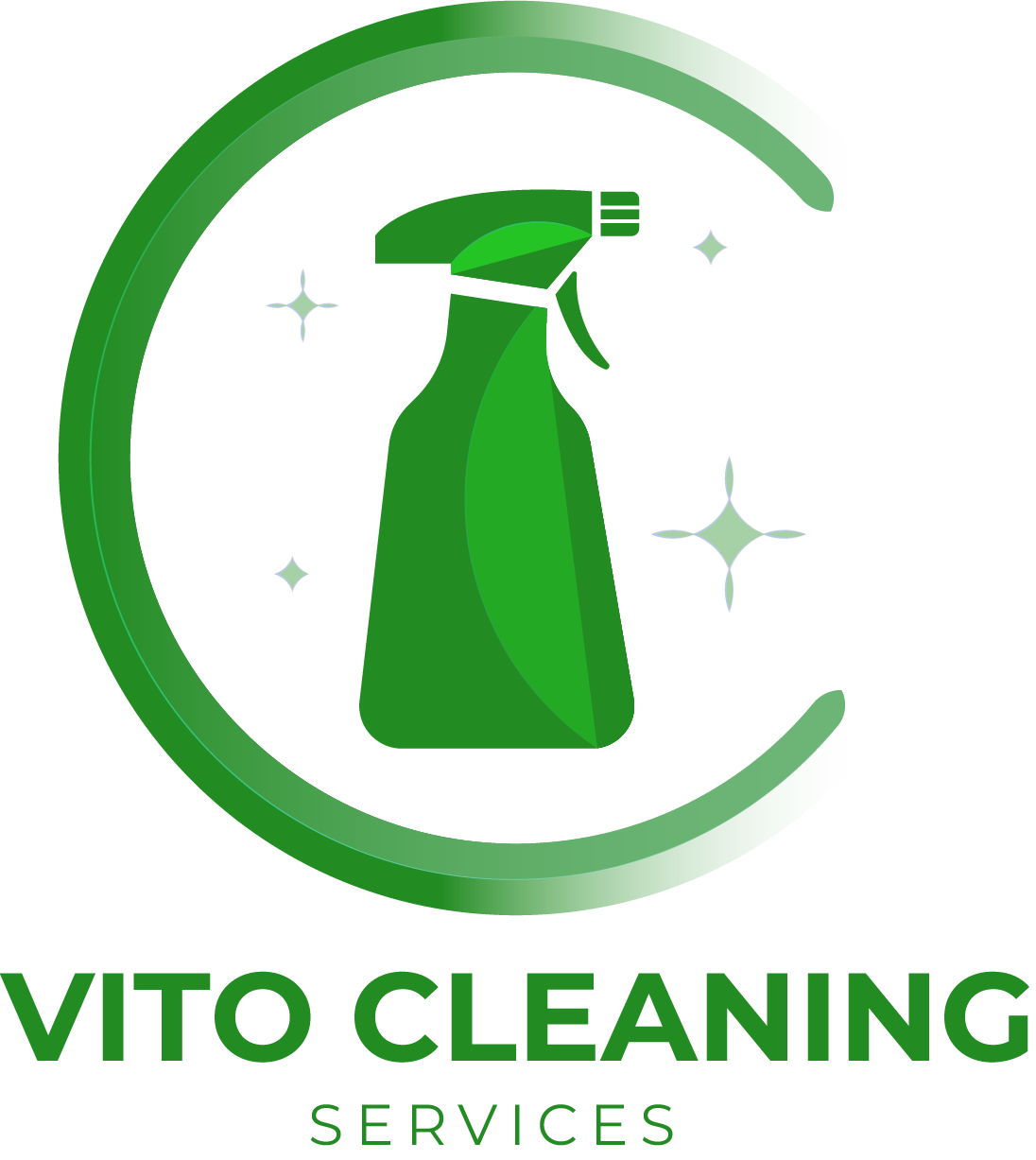 Cleaning Solution